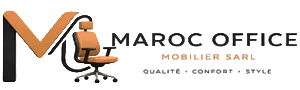 Maroffice