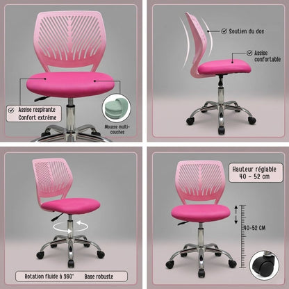 Chaise Enfants™