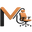 MAROOFFICE logo
