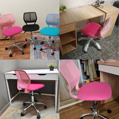 Chaise Enfants™