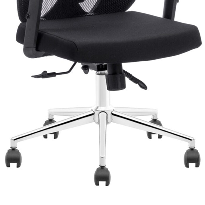 ARMONI Mesh Réglable