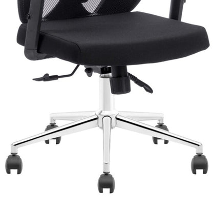 ARMONI Mesh Réglable
