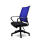 Fauteuil ATLAS