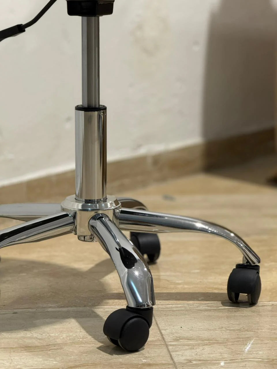 Tabouret Flex