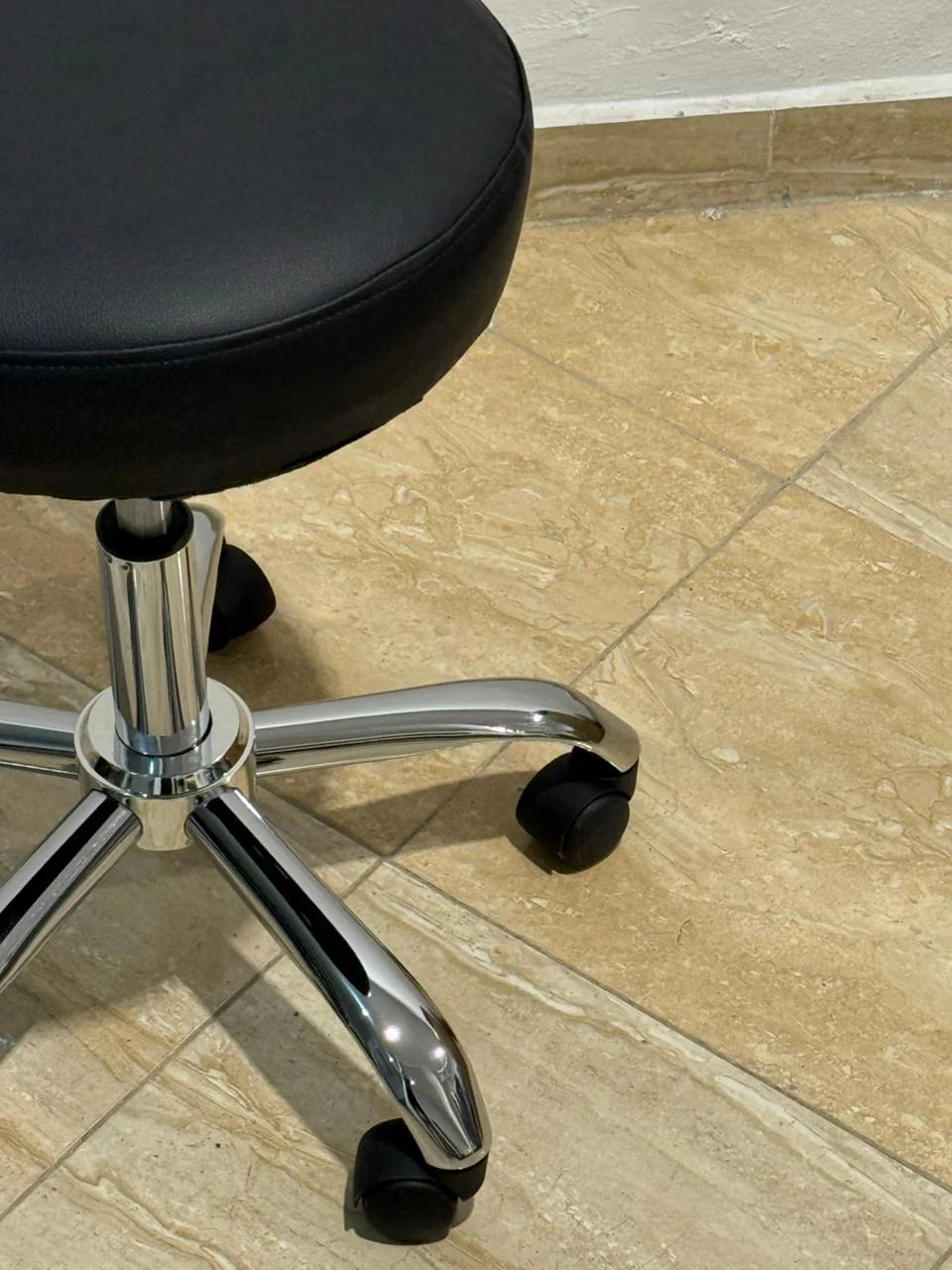 Tabouret Flex