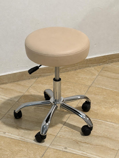 Tabouret Flex