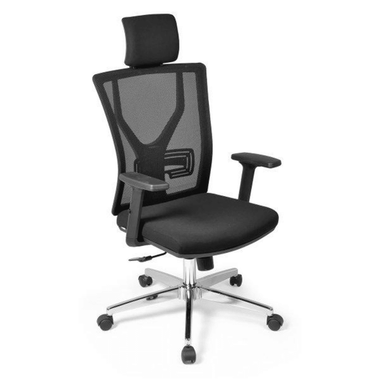 ARMONI Mesh Réglable
