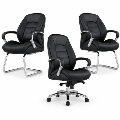 Ensemble Direction Prestige Trendy