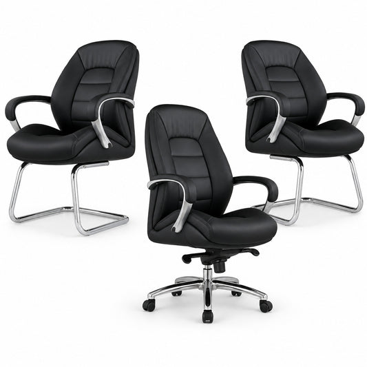 Ensemble Direction Prestige Trendy
