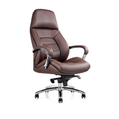 Ensemble Direction Prestige Trendy