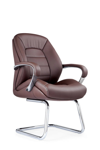 Ensemble Direction Prestige Trendy