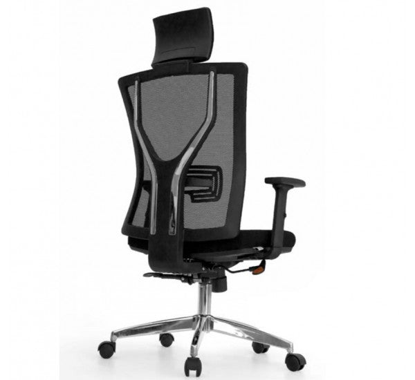 ARMONI Mesh Réglable