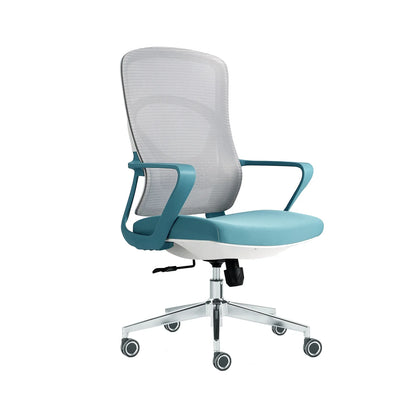 couleur-turquoise