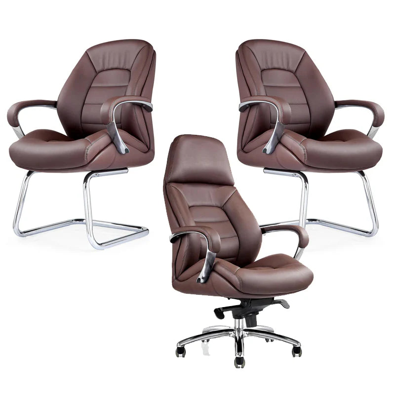 Ensemble Direction Prestige Trendy