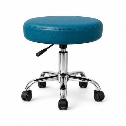 Tabouret Flex (Prix TTC)