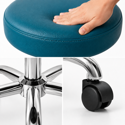 Tabouret Flex (Prix TTC)