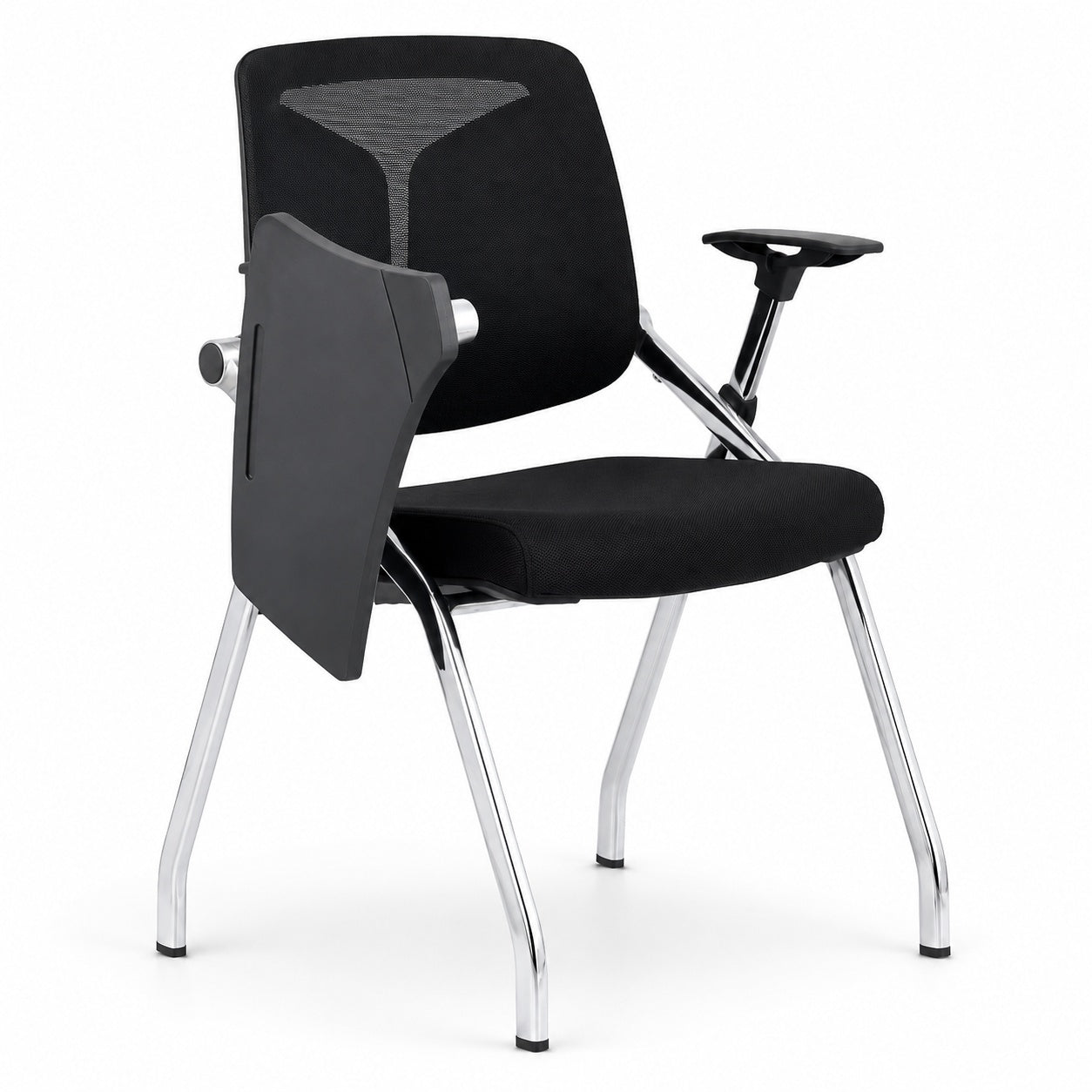 Fauteuil SmartDesk 183-C