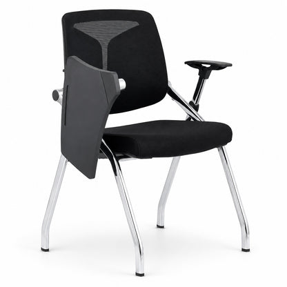 Fauteuil SmartDesk 183-C