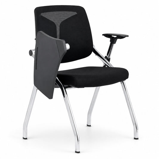 Fauteuil SmartDesk 183-C
