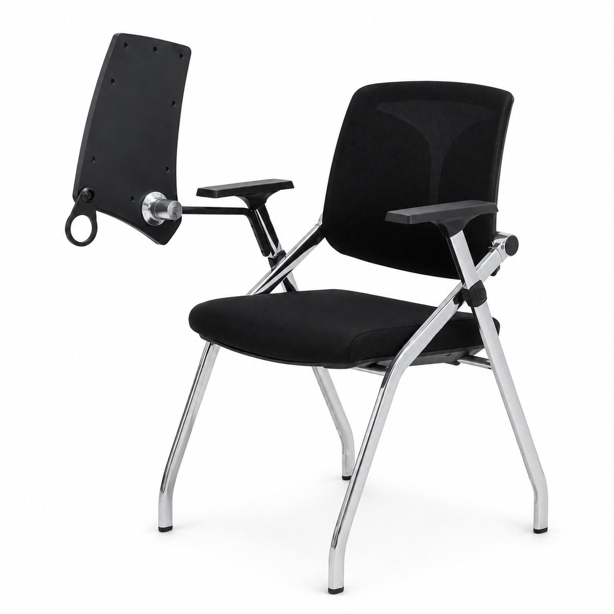 Fauteuil SmartDesk 183-C