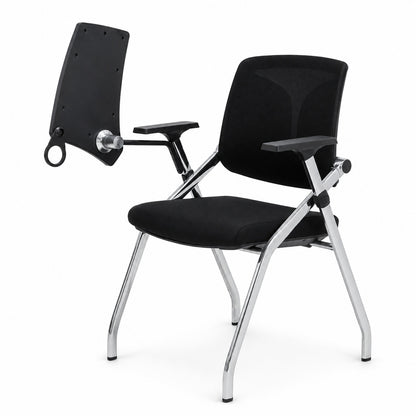 Fauteuil SmartDesk 183-C