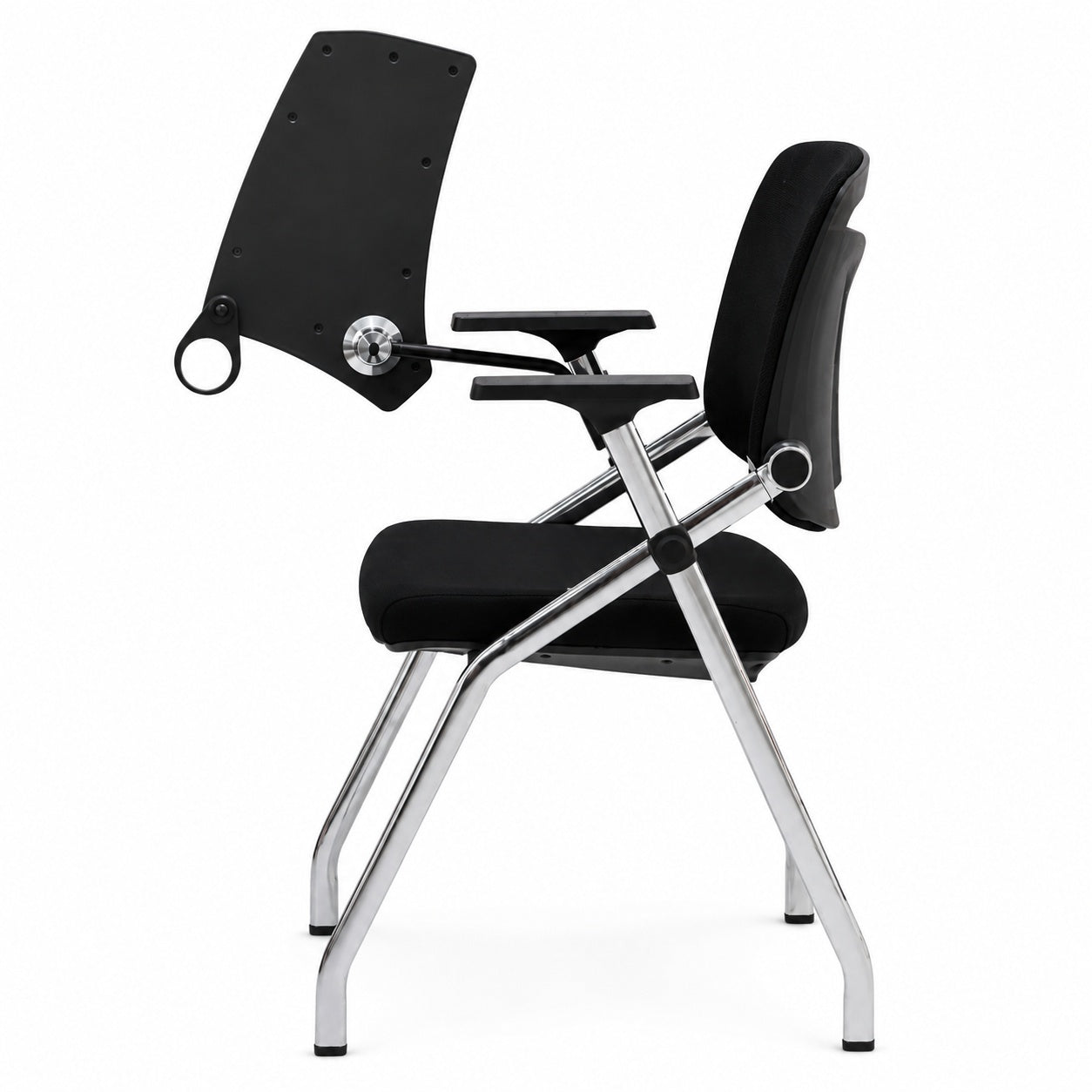 Fauteuil SmartDesk 183-C