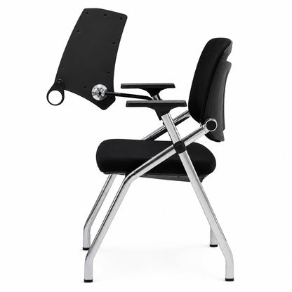 Fauteuil SmartDesk 183-C