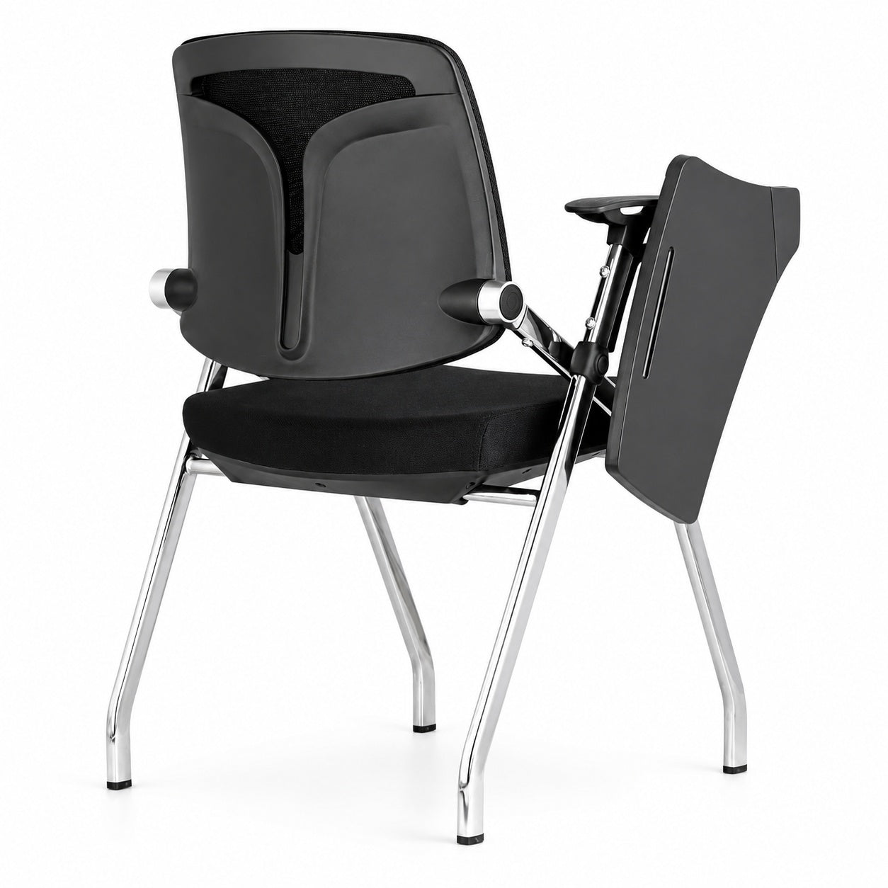 Fauteuil SmartDesk 183-C