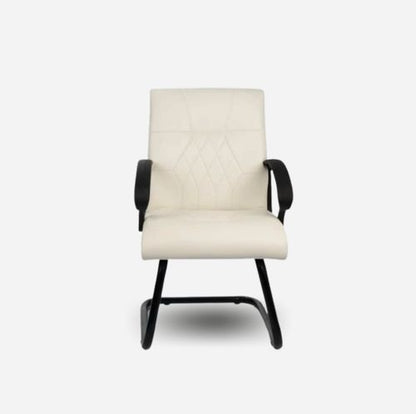 Fauteuil Visiteur