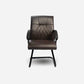 Fauteuil Visiteur