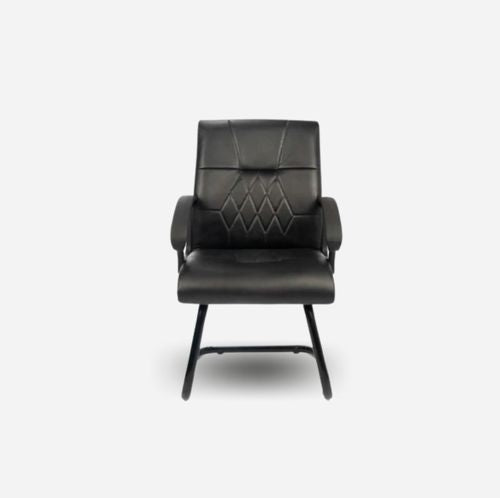 Fauteuil Visiteur