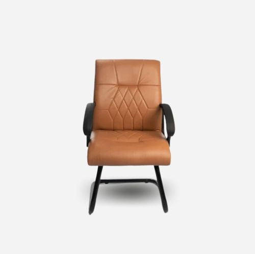 Fauteuil Visiteur